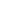 展开导航